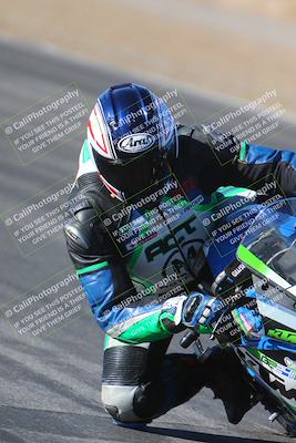 media/Feb-03-2024-SoCal Trackdays (Sat) [[767c60a41c]]/12-Turn 3 Inside (220pm)/